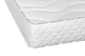 Saltea Green Future Hotel Line Memory Pocket 7 Zone 180 x 200 x 30 cm