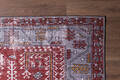 Covor, Soul Chenille, 230x330 cm, Poliester , Multicolor