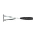 Set ustensile bucatarie 13 piese, Zokura, inox