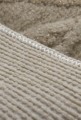 Set 3 covorase de baie, Chilai, Orkide - Beige
