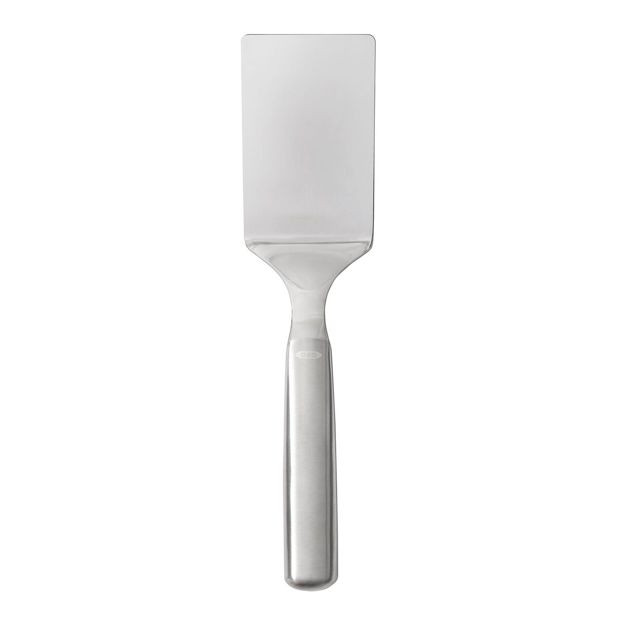 Paleta servire lasagna, inox, 27,3 cm - OXO - view 3