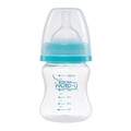 Pompa de san elecronica U-grow