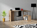 Birou, Puqa Design, Cayko, PAL, Maro
