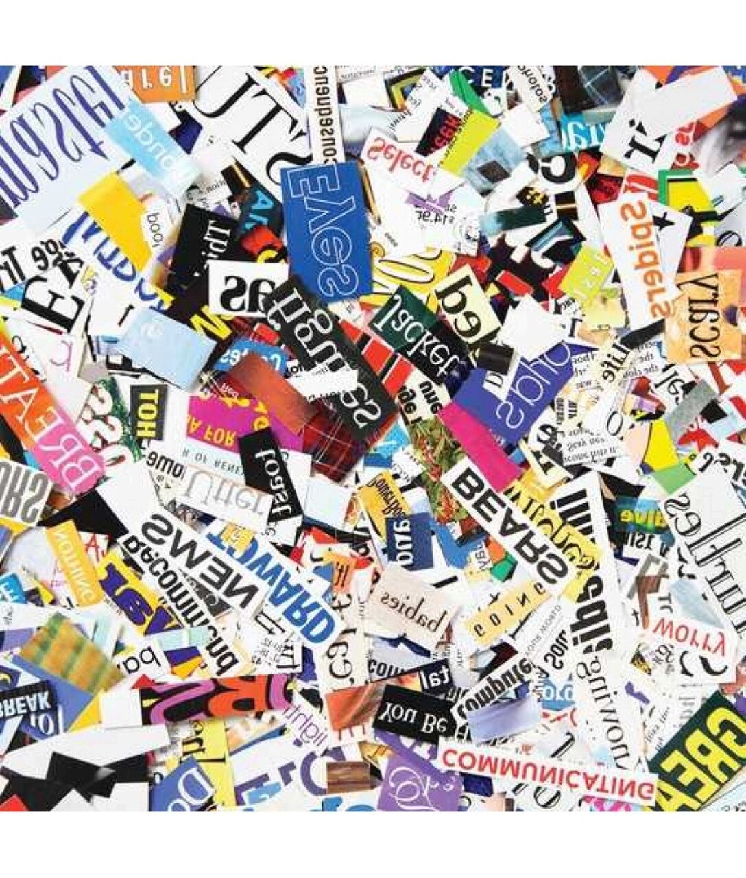 Odorizant spray pentru ambient si tesaturi, Scandal, Spring Air, 500 ml