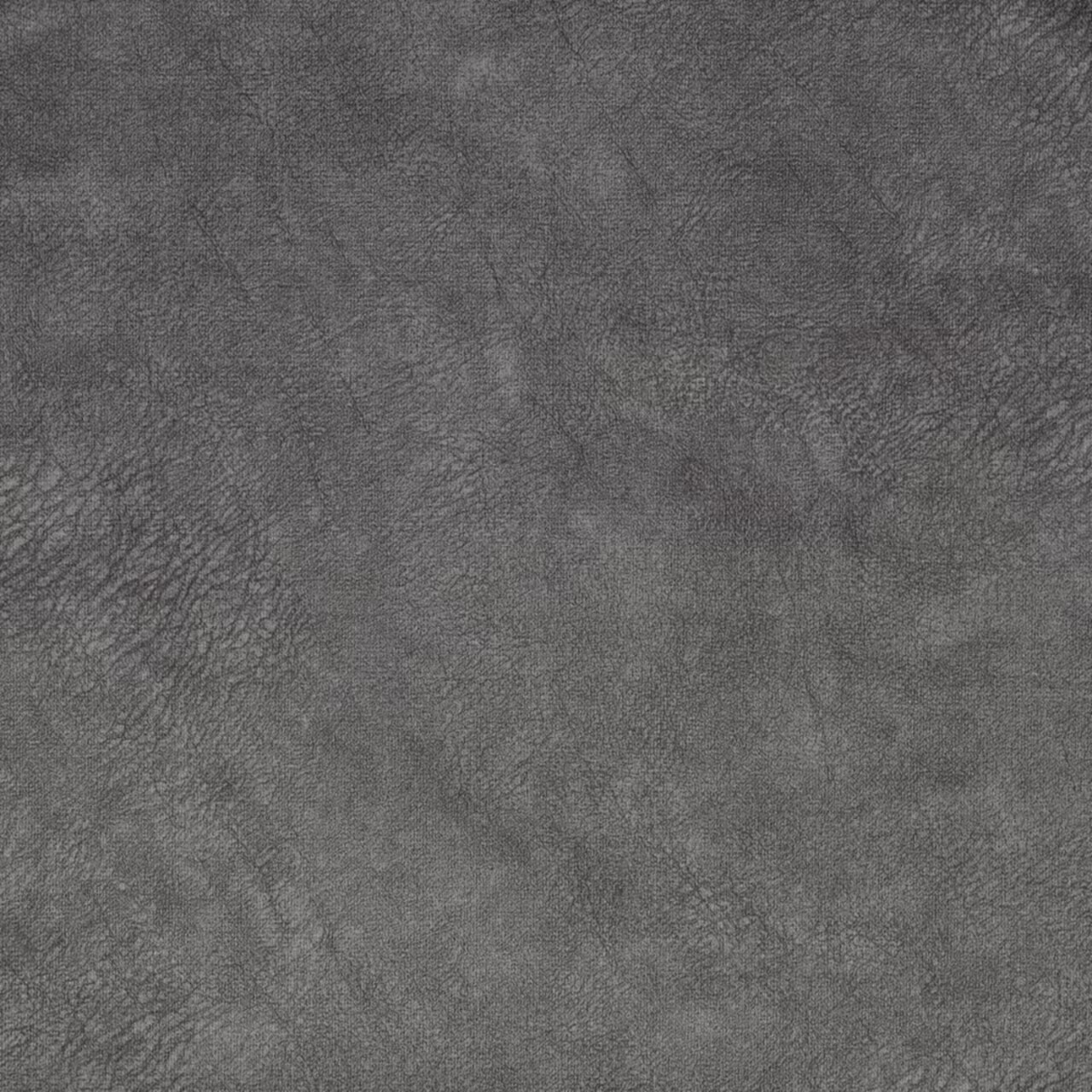 Coltar extensibil dreapta 4 locuri, ELTAP, Lau-28, Laurence, 278x205x92 cm, lemn/poliester, gri deschis — imaginea 2