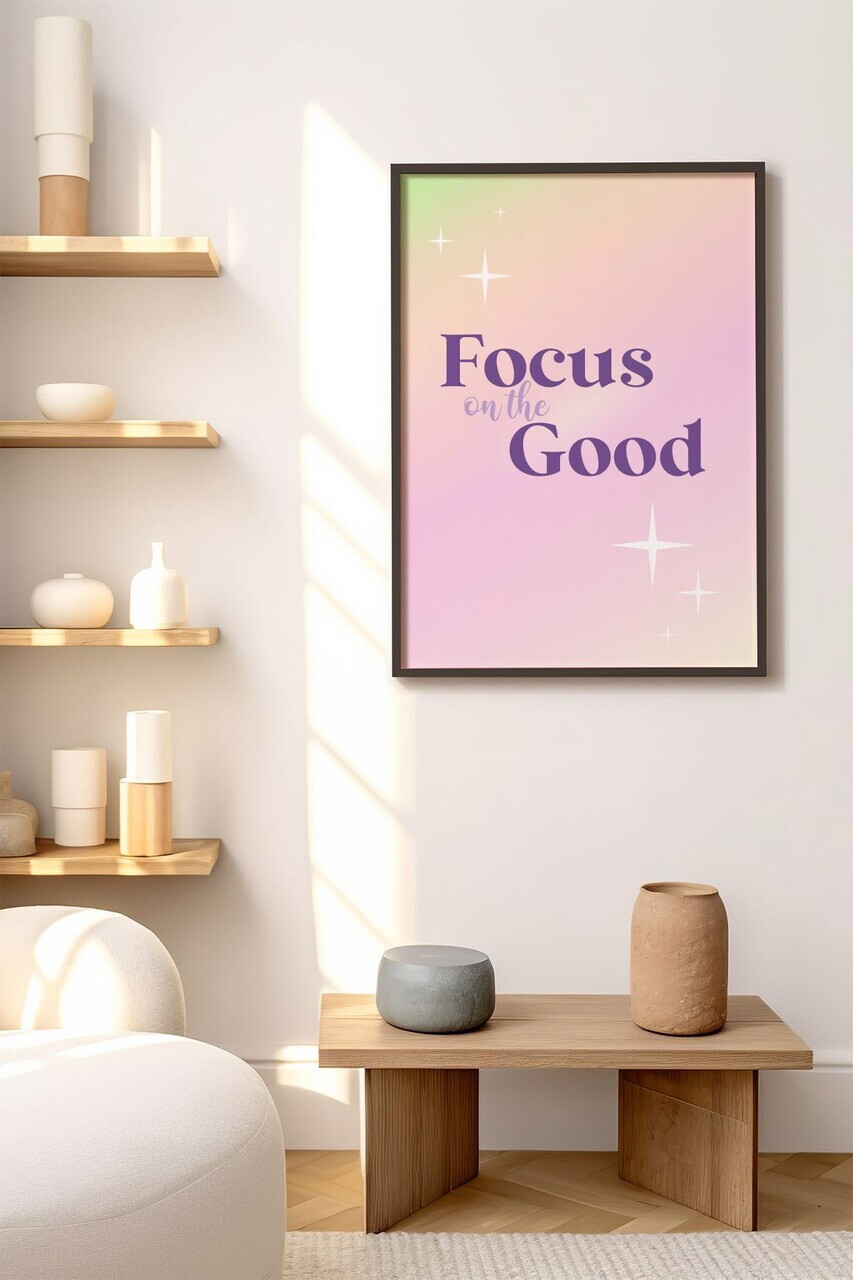 Tablou decorativ, Artnewclsyh31-5070, Lemn masiv, MDF, Multicolor - view 2