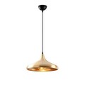Lustra, Tatum, 584TTM1236, Metal, Vintage
