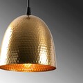 Lustra, Tatum, 584TTM1268, Metal, Vintage