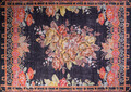 Covor, Soul Chenille, 230x330 cm, Poliester , Multicolor