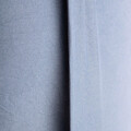 Lenjerie de pat King Size, Maisy, Homla, 3 piese, 200x220 cm, microfibra din poliester, gri