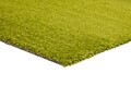 Covor, Catay Green, 133 x 190 cm, 100% polipropilena, verde