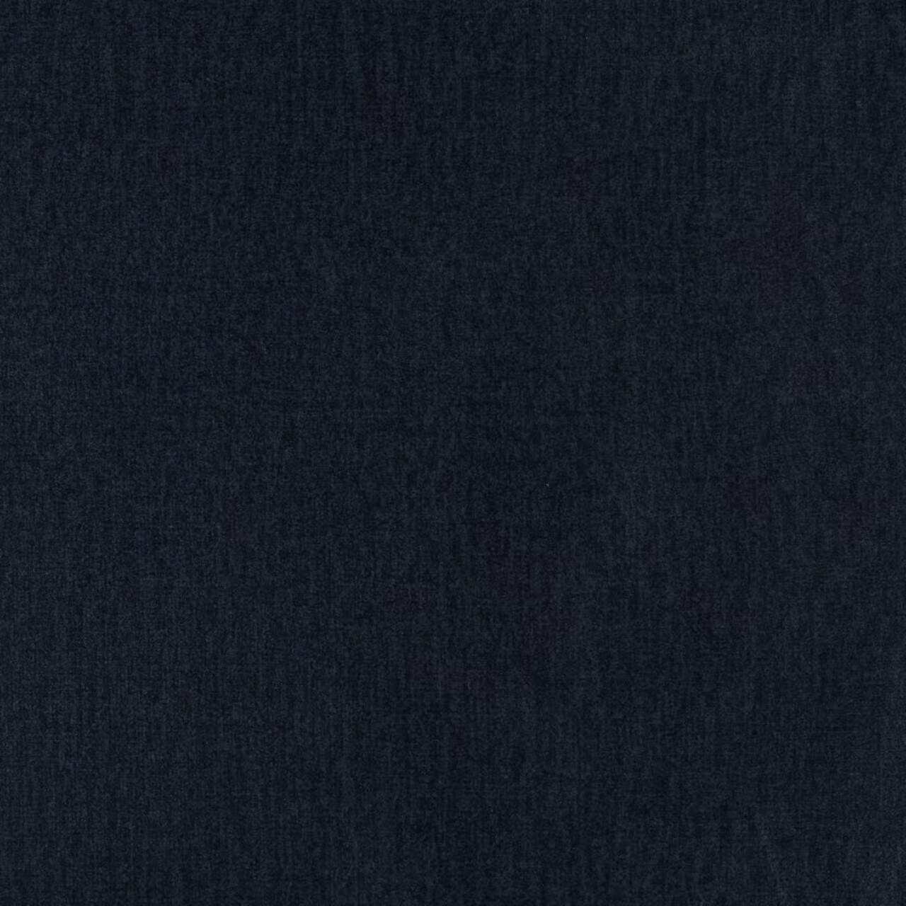 Canapea extensibila 3 locuri, ELTAP, SO-LAU-79MO, Laurence, 261x97x105 cm, lemn/poliester, graphite — imaginea 10