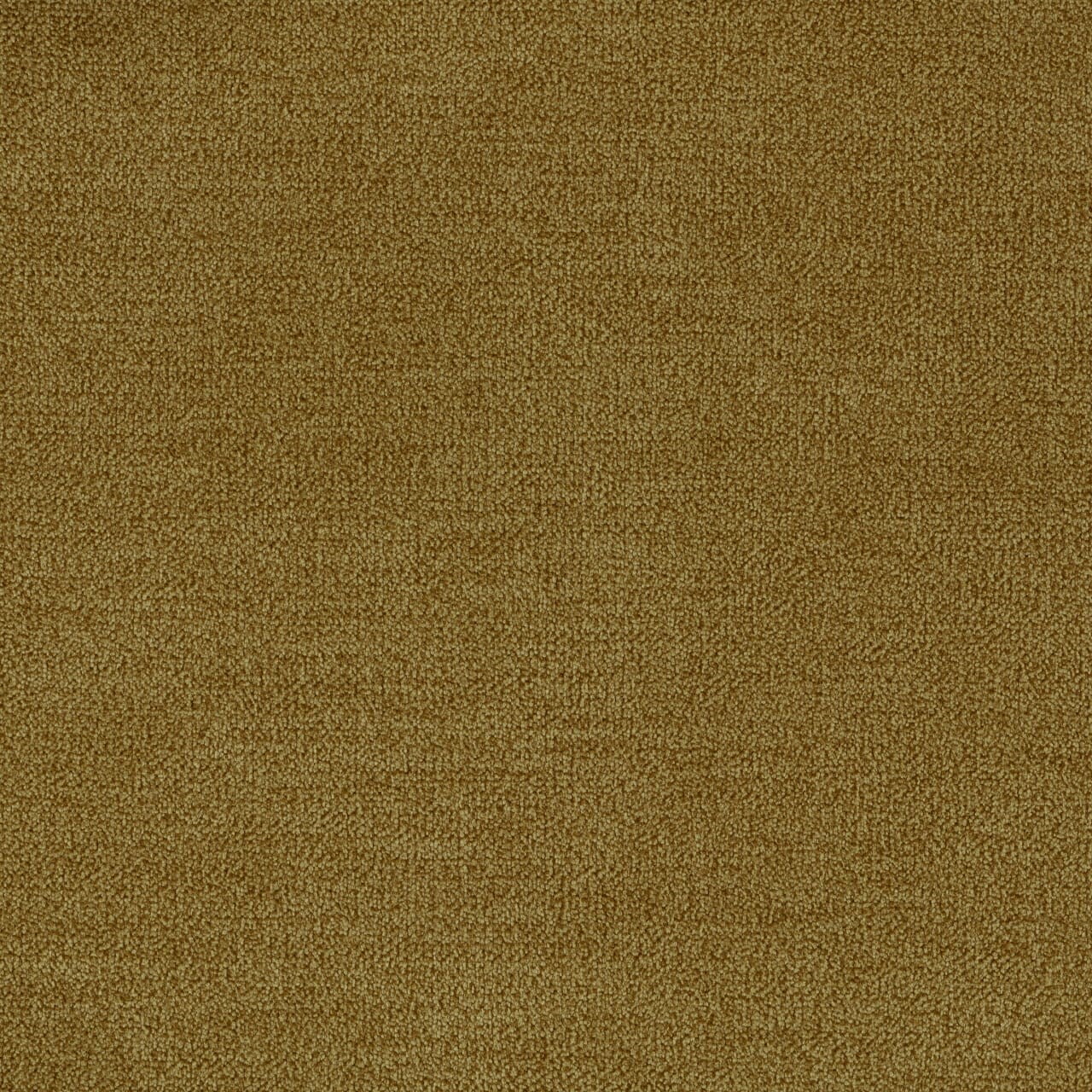 Coltar extensibil stanga 4 locuri ELTAP, LT-45GO, Larde, 286x191x90 cm, lemn/poliester, mustar — imaginea 2