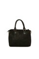 Geanta, 7676, Bagmori, Piele Nubuck