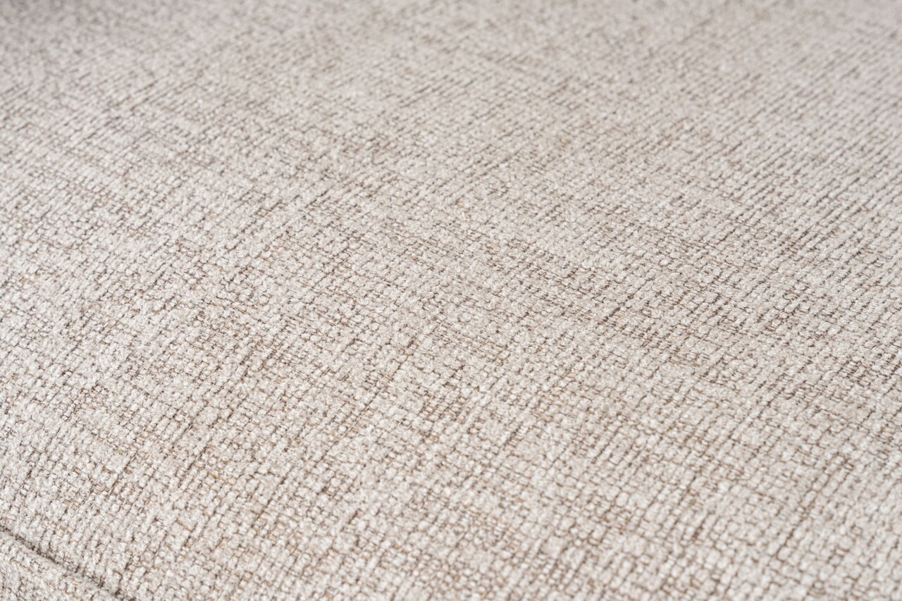 Canapea 3 locuri, Atelier del Sofa, 560ARE1955, Moca - imagine 9