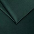 Canapea Oxford Chesterfield, 93x183x75 cm, 2 locuri, Verde