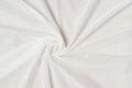 Perdea Mendola Interior, Utah, 300x245 cm, poliester, argint