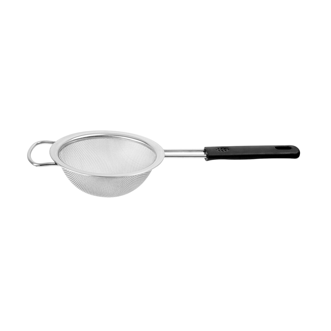 Strecuratoare inox, 20 cm - Zokura - imagine 2