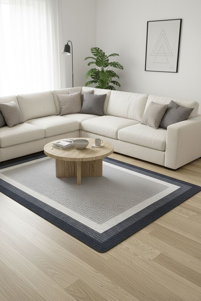 Covor, Onne 100 x 250, 100x250 cm, Multicolor