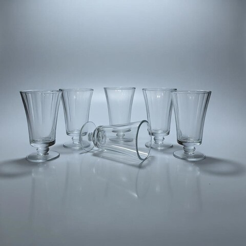 Cana, L'essentiel Maison, 196RWE6939, Transparent