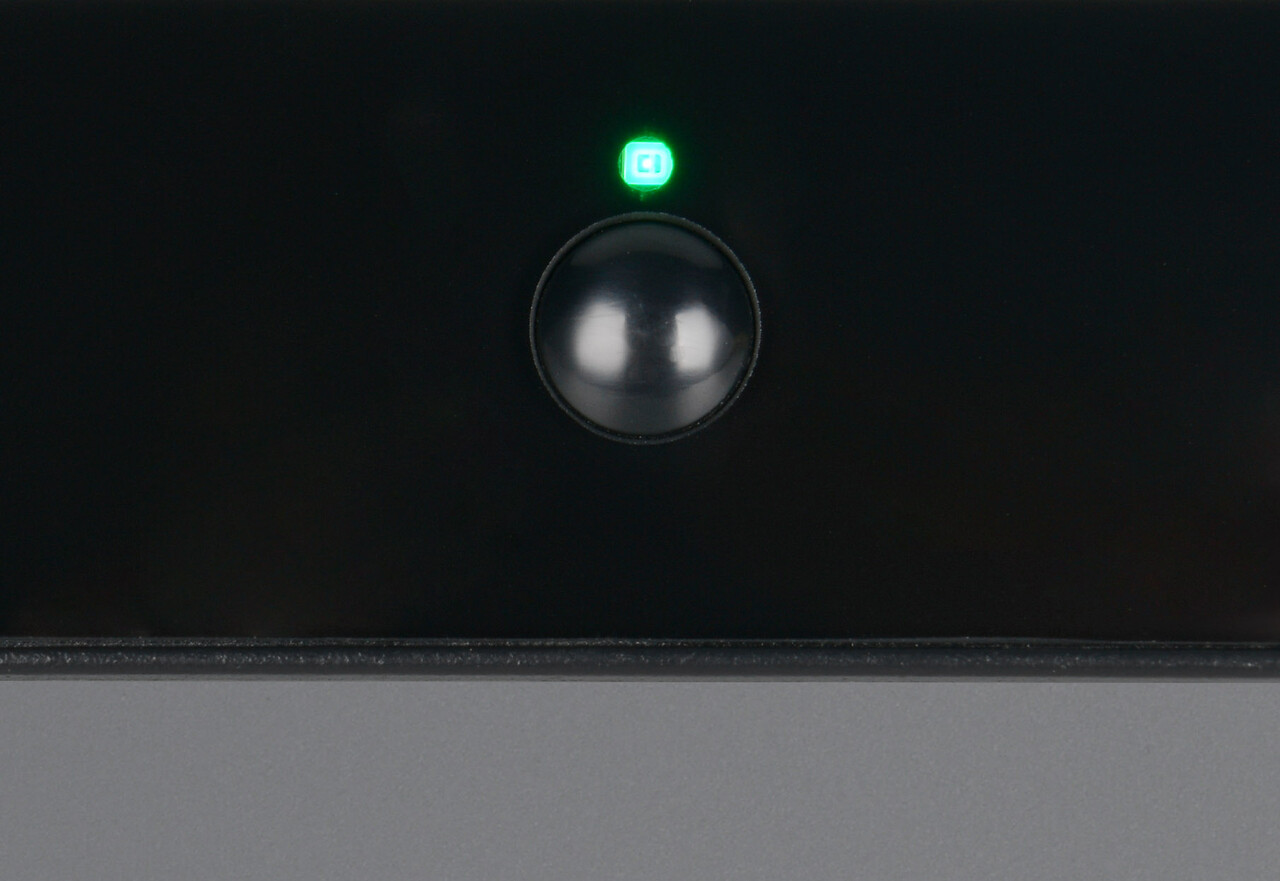 Aplica de perete pentru exterior cu senzor Moura, RL, 14.5x13x15.5 cm, 10W, 1x SMD, aluminiu, negru mat