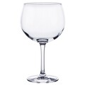 Set 6 pahare de cocktail, Luminarc, Adiberia, 715 ml, sticla, transparent