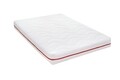 Saltea Bedora Confort, Super Ortopedica, Hipoalergenica, 120x200 cm, H 17 cm