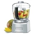 Tocator electric Mini Chopper, Cuisinart, 250 W