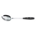 Set ustensile bucatarie 13 piese, Zokura, inox