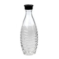 Sticla aparat sifon Crystal, SodaStream, 700 ml