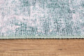 Covor, Soul Chenille, 140x190 cm, Poliester , Multicolor