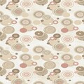 Covor, EEXFAB1116, 80x150 cm, Poliester, Multicolor