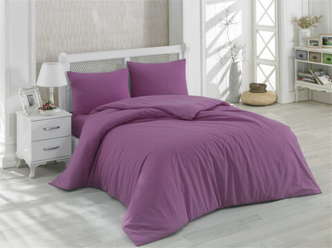 Top saltea Magniflex Premio Virtuoso VIP Topper 90x200cm inaltime 4cm Magniflex