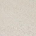 Hamac suspendat, Craftenwood, 100 x 200 cm, otel/bumbac/poliester, bej