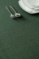 Fata de masa, DC Home - Kitchen, 198DCH1163, Poliester , 150x220 cm, Nuc / Verde