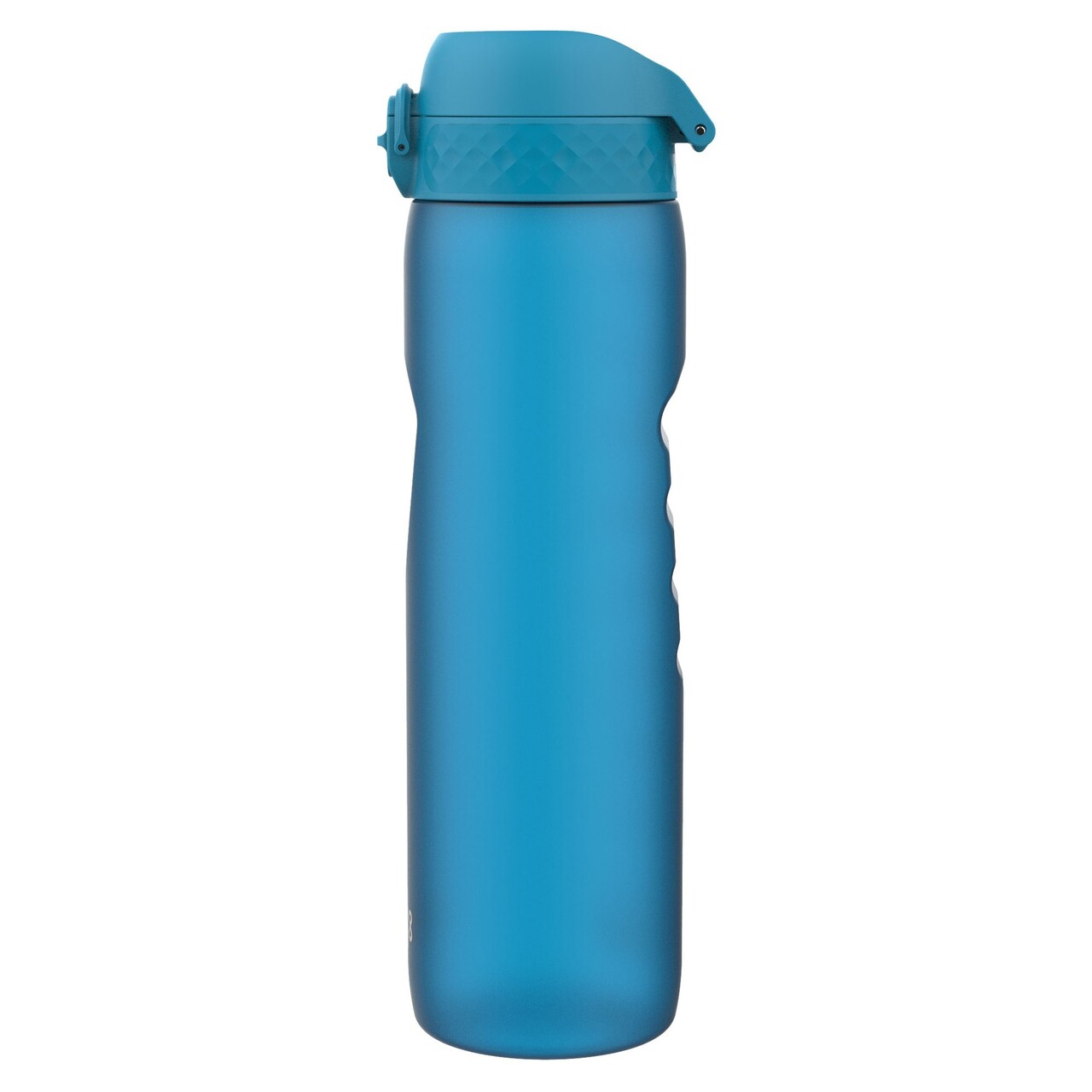 Sticla apa, recyclon, 1L, Blue - Ion8 - view 4
