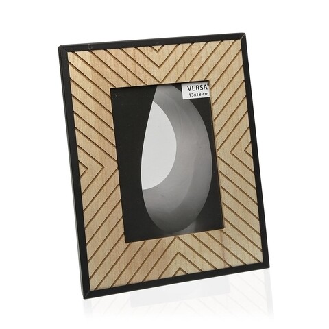 Rama foto Cohen, Versa, 13x18 cm, MDF