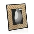 Rama foto Cohen, Versa, 13x18 cm, MDF