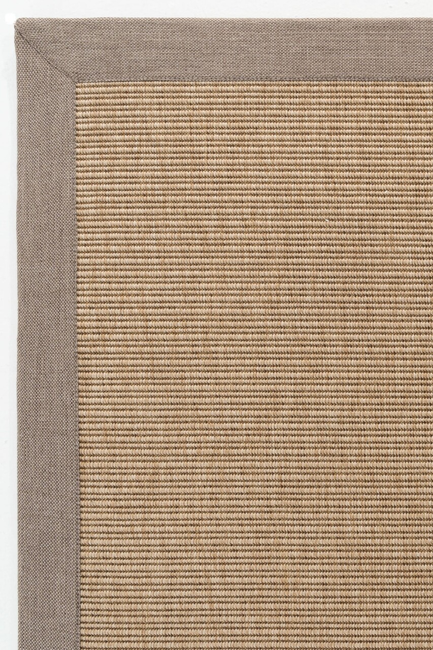 Covor (120 x 200), Madrid M201, 120x200 cm, Bej/Maro - view 2