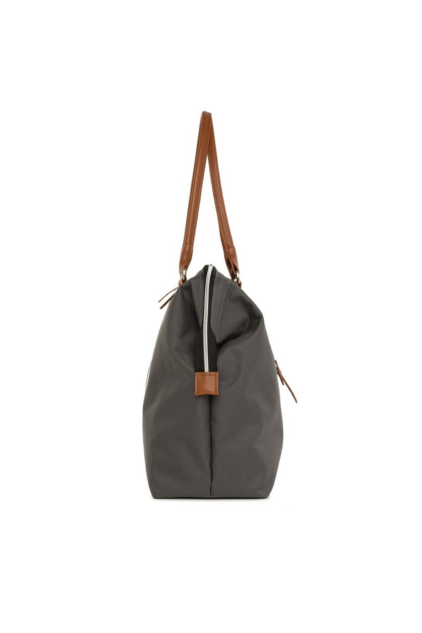 Geanta, 5416, Bagmori, Tesatura - 2 | YEO