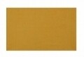 Prosop de maini, Hobby, 50x90 cm, 100% bumbac, verde inchis
