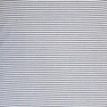 Lenjerie de pat dubla Hoya, Homla, 3 piese, 200x220 cm, bumbac, alb/albastru
