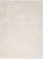 Covor, Loft Liso, 200 x 290 cm, 100% poliester, alb