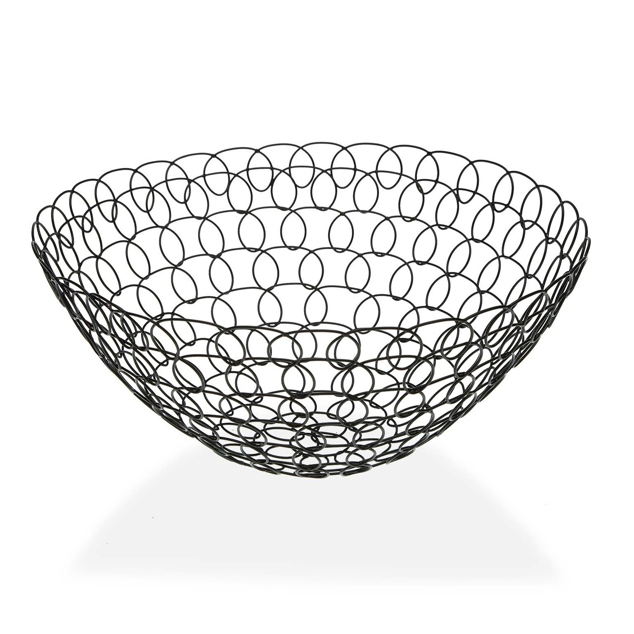 Esschert Design Muurpothanger - Large- Nederland Esschert Design Muurpothanger - Large- Nederland