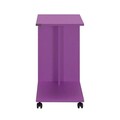 Masuta, Adore, Shp-108-Uu-1, 35x65x45 cm, PAL, Mov