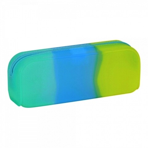 Penar, safta, multi, 18.5 x 7.5 x 5.5 cm, silicon, multicolor