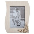Rama foto Grace, Creaciones Meng, 13x18 cm, MDF