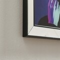 Tablou decorativ T714, Neostill, sticla temperata, 50 x 70 cm