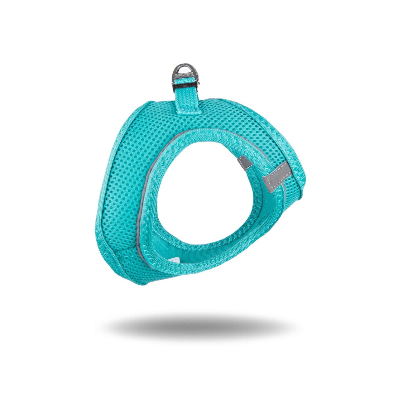 Ham pentru câini, Paws &amp; Whiskers, Air-Mesh, Poliester, Ocean - view 10