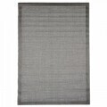 Covor indoor outdoor Floorita CHROME GREY 160X230